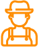 Farmers