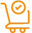 Orders
