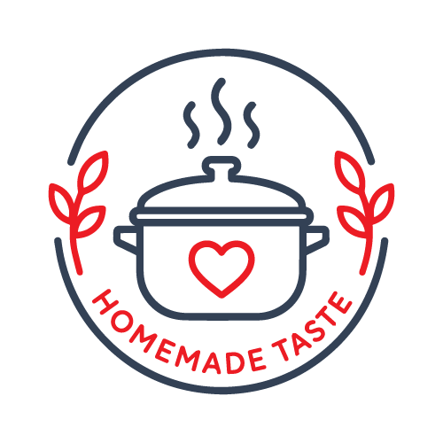 Homestyle Taste